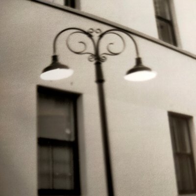 ArteSalida's profile picture. 