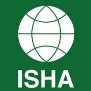 ISHA’s vision is to be the premier international society for education and research in hip preservation.