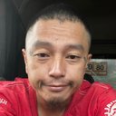 Terrence Aaron Tony - @TerrenceAaronT1 - Twitter