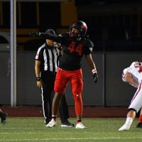 John Rector IV (@johnrector_4) 's Twitter Profile