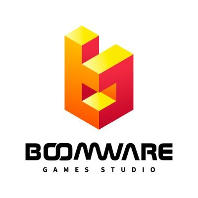 boomware's profile picture. We are an independent game studio in Perú making casual and Mobile games.