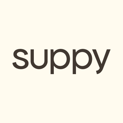 Different supps for different pups 🐕 Scientifically formulated for the needs of every breed | Available for pre-order January 2023