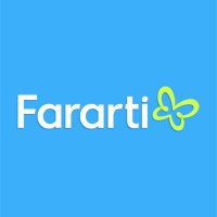 Fararti(@fararticrafts) 's Twitter Profile Photo