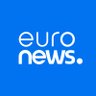 euronewses's profile picture. El canal de noticias más visto en Europa.