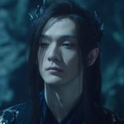 Liissaa🕊️|さんのプロフィール画像