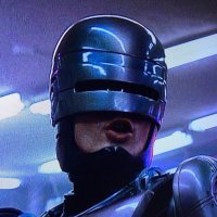 REEBOK PUMP (@shaunmoriarty) 's Twitter Profile