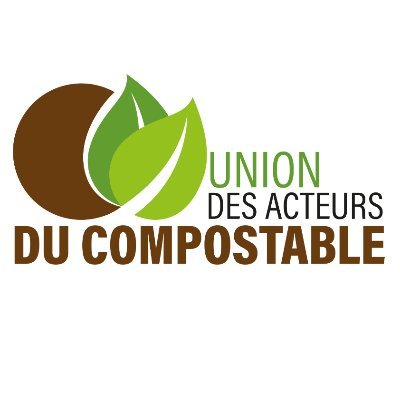 Ensemble, trions et valorisons nos biodéchets !