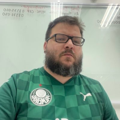 o_enrique_'s profile picture. Lasciate ogni speranza, voi ch'entrate!