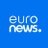 euronews Italiano
