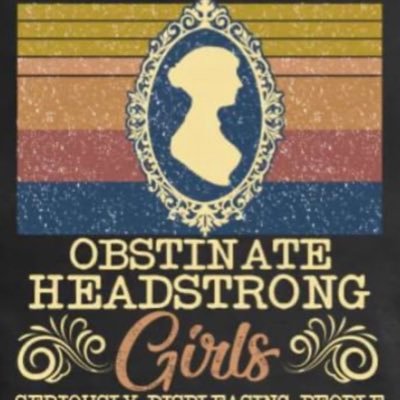 QuinAnguaDecim's profile picture. Introverted & Intuitive. Eccentric & Eclectic. Cynically Pragmatic. Semper Fi MFs!!! i am a very nice lady.