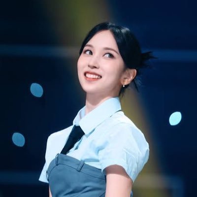 bns acct | mina stan 🐧 | PH