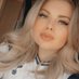 Casey ♡ (@kayleighcasey_) Twitter profile photo Casey ♡ (@kayleighcasey_) Twitter profile photo