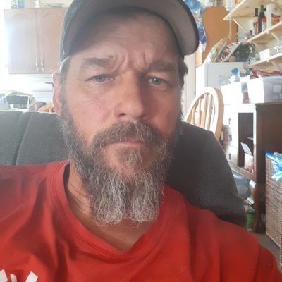 ChrisBa74469894's profile picture. Framer - Carpenter - Renovations