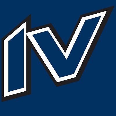 District IV is one of 12 geographical districts made up of Bradford, Columbia, Lycoming, Montour, Northumberland, Snyder, Sullivan, Tioga and Union counties.