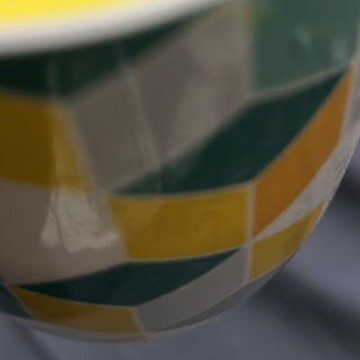 Heisabhinav's profile picture. Eat_code_travel_repeat