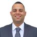 Julio Rodriguez (@cathieshubby) Twitter profile photo Julio Rodriguez (@cathieshubby) Twitter profile photo