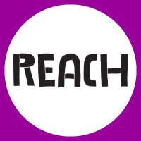 Reach(@Reach_Scot) 's Twitter Profile Photo