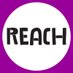 Reach (@Reach_Scot) Twitter profile photo