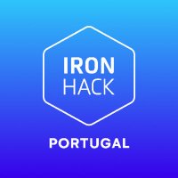 Ironhack Portugal(@IronhackLIS) 's Twitter Profileg