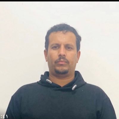 اللهم صَل على محمد وعلى ال محمد مدرب وطني حاصل على الرخصه الاسيويه B مدرب ومشرف عل اكاديمية الوداد الشرقي /عضو في جمعية اعلاميون