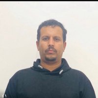 صالح مبخوت ال شريه (@srmsy9992) 's Twitter Profile