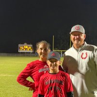 Ryan Wolfe (@coachwolfe16) 's Twitter Profile