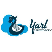 Yarl Salesforce Ohana - Sri Lanka(@YarlSFO) 's Twitter Profile Photo