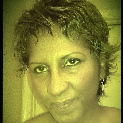 AndiMbss's profile picture. 