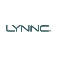 LYNNC®(@Lynnc_io) 's Twitter Profile Photo