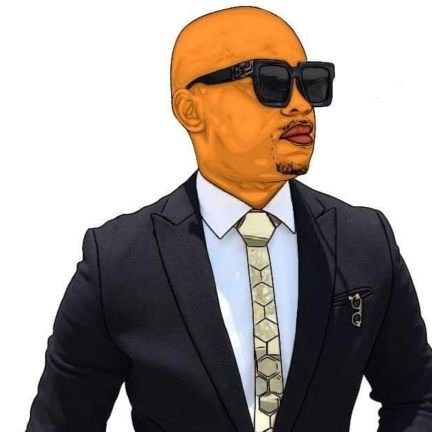 ZakZ10111's profile picture. I live by the 3 P's - Patience\Perseverance\Persistence 💯