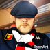 DippiLeaks (@cridippi) Twitter profile photo DippiLeaks (@cridippi) Twitter profile photo