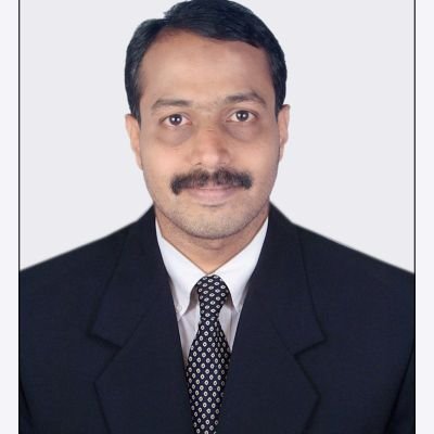 I like to learn from experts and teach newbies. A self motivated personality and enjoy interacting with others.