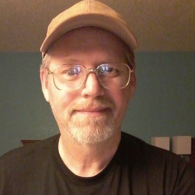 Metal Detecting, Prospecting, Coin collecting, Prepper, Pure Blood , Jesus is my Lord and Savior, DM= Instant Block #MAGA