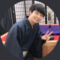 伊坂 秋之介 (@isakakinosuke) 's Twitter Profile Photo 伊坂 秋之介 (@isakakinosuke) 's Twitter Profile Photo