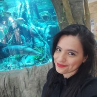 Gabriela Parra (@gabrielaparrag) 's Twitter Profile Photo Gabriela Parra (@gabrielaparrag) 's Twitter Profile Photo