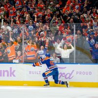 Reagan Podelec🍁🏒 (@reaganpodelec) 's Twitter Profile