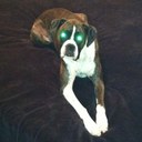 Rich Hunt II - @Hunt2II - Twitter