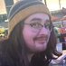 Zachary Bradford (@cemetery_jones) Twitter profile photo Zachary Bradford (@cemetery_jones) Twitter profile photo