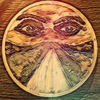 ❤4 JESUS. Artist, Singer-Songwriter.👍Crypto (@garkocrypto) 's Twitter Profile