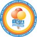 The Ice Cream Alliance (@icecreamuk) Twitter profile photo The Ice Cream Alliance (@icecreamuk) Twitter profile photo