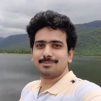 Nitin Mohan (@initin90) 's Twitter Profile Photo Nitin Mohan (@initin90) 's Twitter Profile Photo
