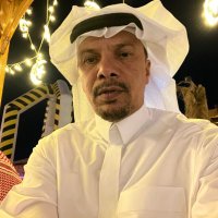 خالد غنيان العميري (@ghnyanalkhaled) Twitter profile photo