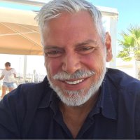 Massimo Zivelli (@massimozivelli) 's Twitter Profile