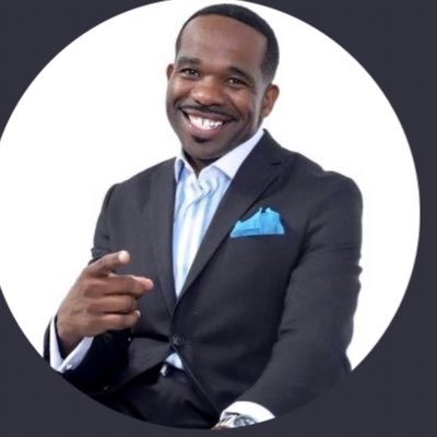 stockwithlarry1's profile picture. Investing and building wealth through stocks and Cryptocurrency With this channel i share with you (step by step) language and strategies on how to trade 💰