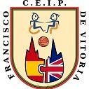 ceip_fcovitoria Profile Picture