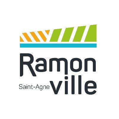 Compte officiel de la mairie de Ramonville