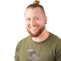 Mitch Kenney (@drmitchkenney) 's Twitter Profile Photo Mitch Kenney (@drmitchkenney) 's Twitter Profile Photo