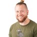 Mitch Kenney (@drmitchkenney) Twitter profile photo Mitch Kenney (@drmitchkenney) Twitter profile photo