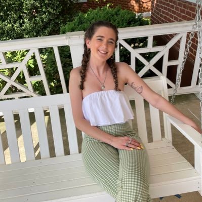 m_klau20's profile picture. 