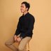 Afiq.Akram (@afiq__akram) Twitter profile photo Afiq.Akram (@afiq__akram) Twitter profile photo